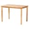Bali & Pari 73.2" W X 32.7" L X 57.9" H 243-13531-13532-13533-13423-ZORO - alternate 7